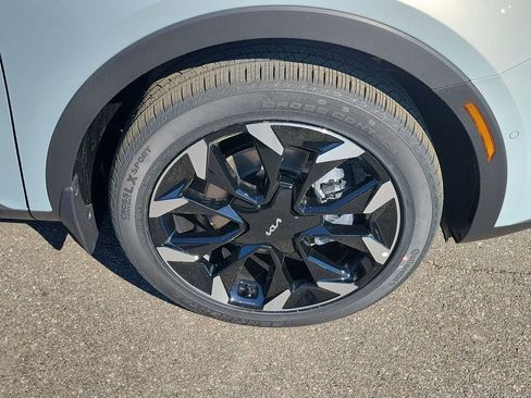 New 2026 Kia Sorento SX FWD image 43
