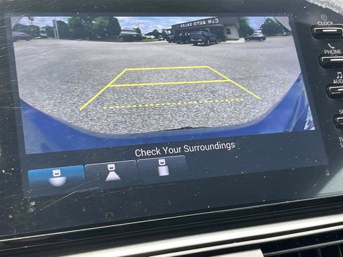 Used 2022 Honda Accord Sport image 25