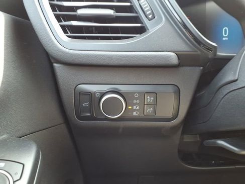 Used 2024 Ford Escape ST-Line w/ Tech Pack #1 image 13