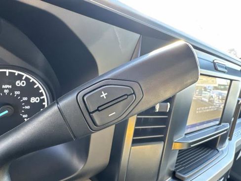 New 2026 Ford F550 4x4 Crew Cab image 12