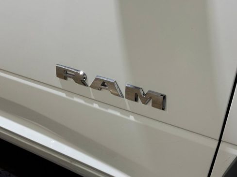 Used 2022 RAM 5500 Tradesman w/ Max Tow Package AWD/4WD image 63