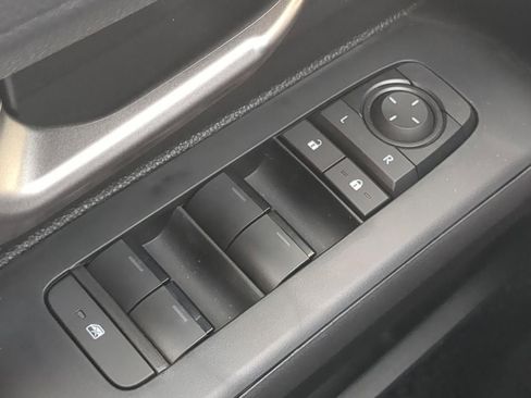 New 2026 Toyota Tacoma TRD Sport RWD image 18