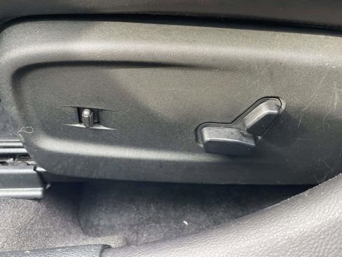 Used 2013 Dodge Charger R/T image 17