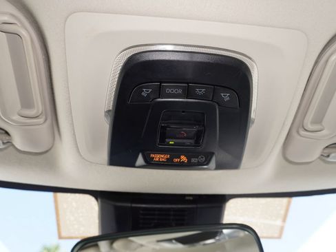 Certified 2024 Toyota Corolla LE FWD image 18