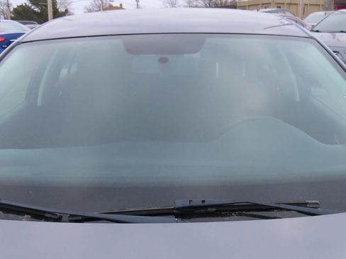 Used 2014 Volkswagen Jetta Sedan image 30