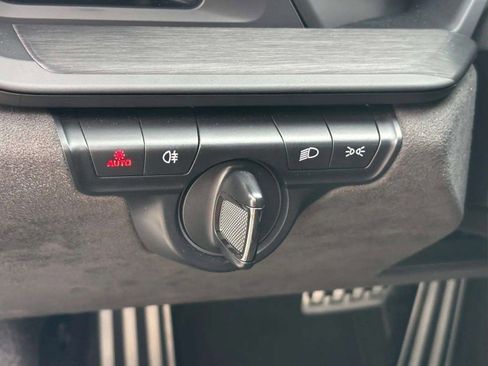 Used 2022 Porsche 911 GT3 image 42