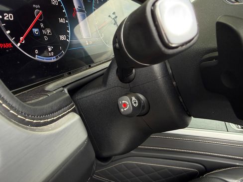Used 2020 Mercedes-Benz G 550 image 10