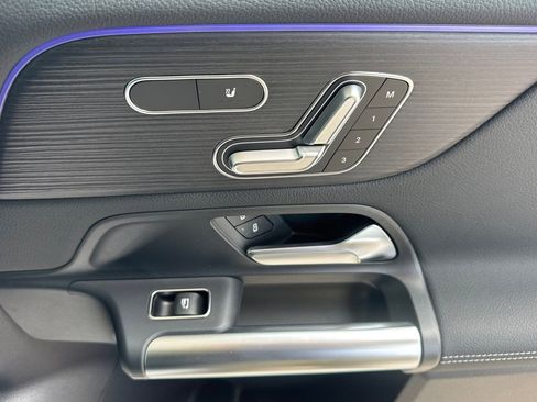 New 2026 Mercedes-Benz GLA 250 image 32