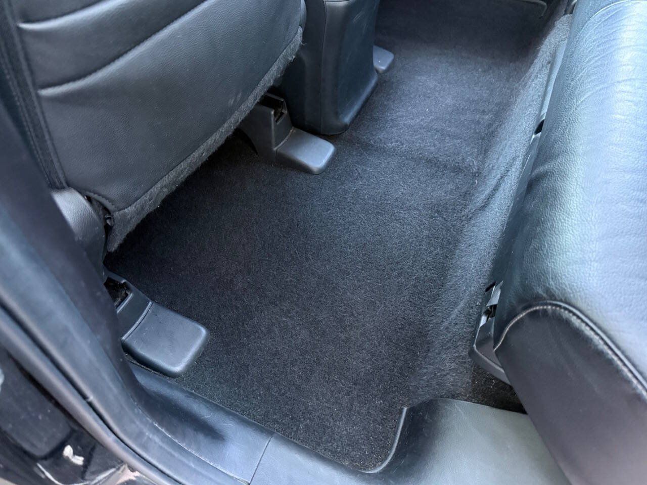 Used 2012 Honda CR-V EX-L image 16