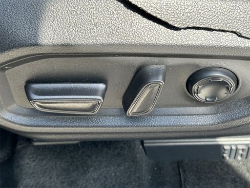 Used 2023 Toyota Tundra 1794 Edition image 22