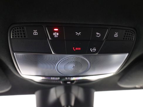 Used 2021 Mercedes-Benz G 63 AMG 4MATIC image 33
