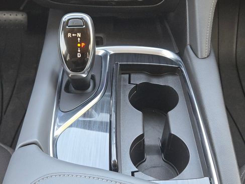 Used 2019 Buick Enclave Preferred image 19