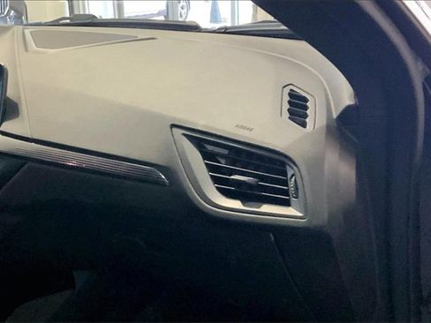 Used 2022 BMW 228i Gran Coupe w/ Convenience Package image 15