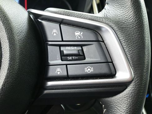 Certified 2024 Subaru Outback Limited image 25