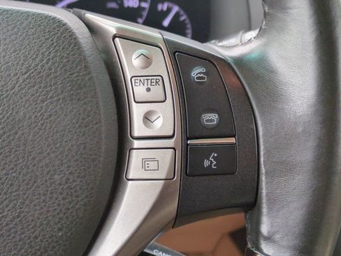 Used 2015 Lexus RX 350 AWD image 24