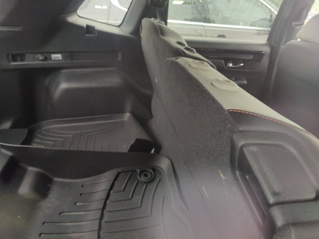 Used 2023 Honda CR-V Sport Touring image 24
