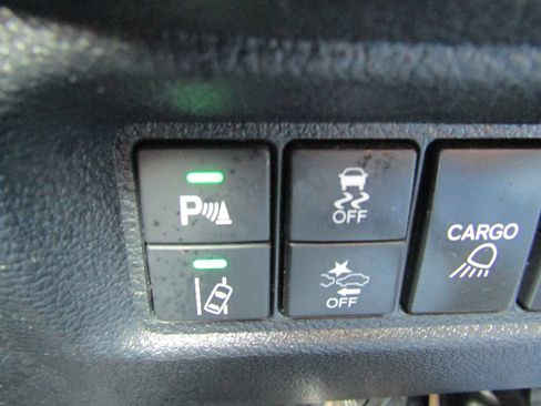 Used 2020 Honda Ridgeline RTL-E image 40