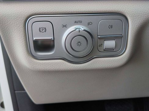 Used 2026 Mercedes-Benz GLE 350 GLE 350 image 18