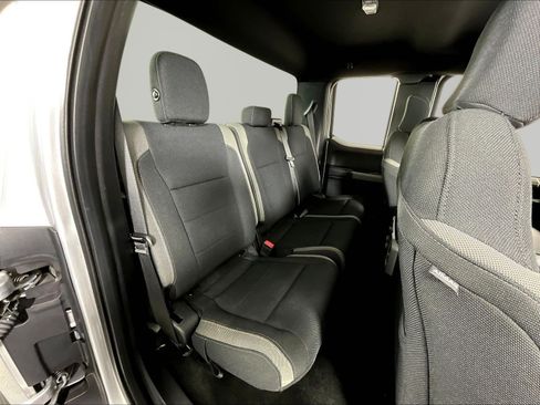 Used 2019 Ford F150 Raptor AWD/4WD image 26