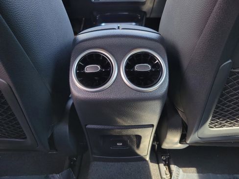 Certified 2026 Mercedes-Benz CLA 250 image 13