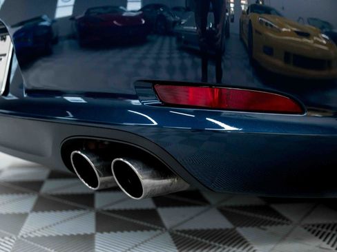 Used 2012 Porsche 911 Carrera S RWD image 22