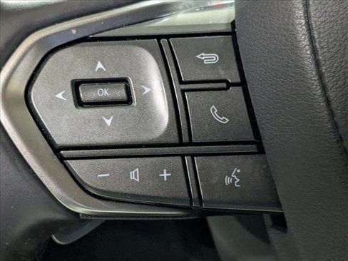 Used 2024 Lexus NX 250 FWD w/ Towing Package (2000 Lbs) image 12