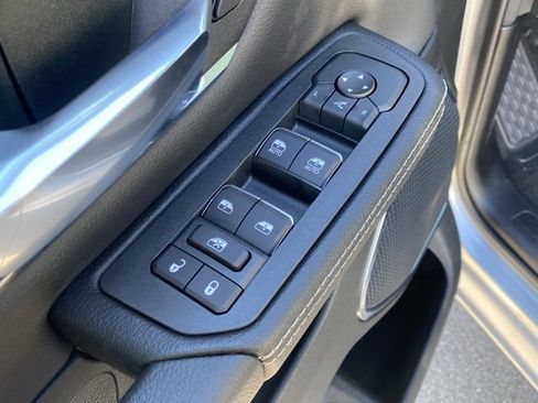 New 2026 RAM 1500 Laramie image 13