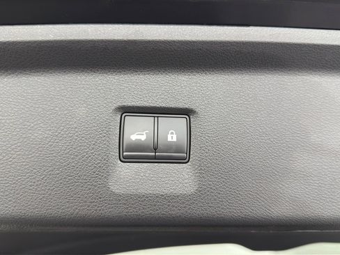 Used 2023 INFINITI QX60 Luxe w/ Vision Package image 34