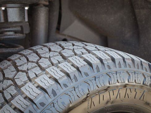 Used 2023 RAM 3500 Big Horn w/ Level 1 Equipment Group image 10