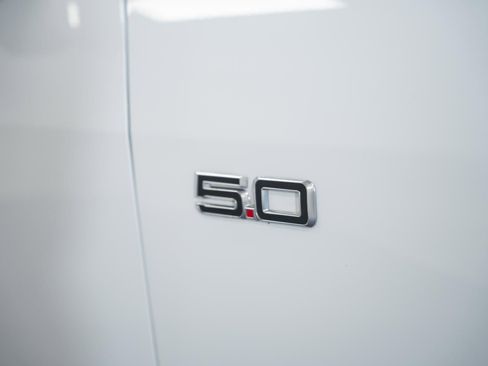 Used 2024 Ford Mustang GT Premium RWD image 15