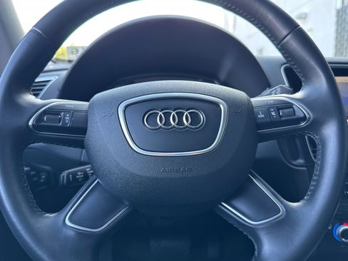 Used 2017 Audi Q5 2.0T Premium Plus w/ Technology Package image 24