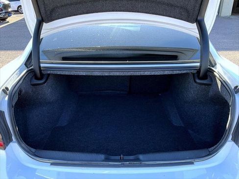 Certified 2023 Dodge Charger R/T w/ Blacktop Package RWD image 9