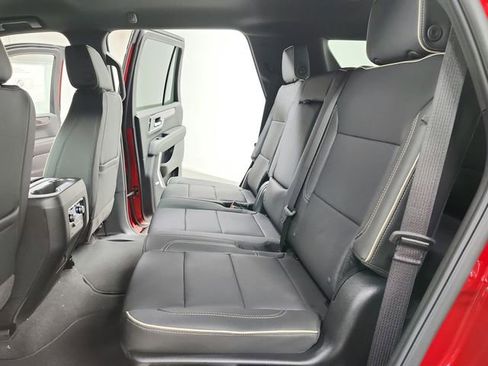 New 2026 GMC Yukon Elevation image 34