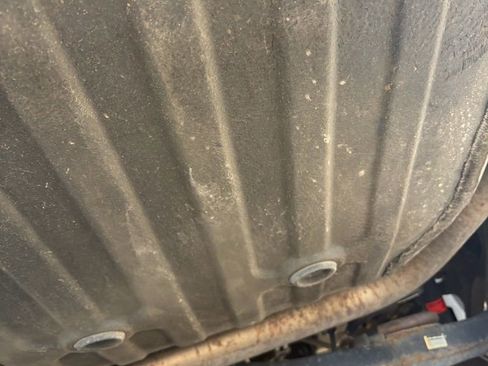 Used 2017 Kia Sedona LX w/ LX Essentials Premium Package image 34