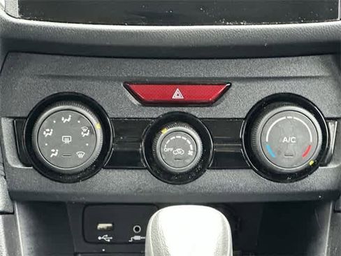 Certified 2023 Subaru Impreza 2.0i image 11