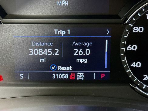 Used 2020 Cadillac XT4 Premium Luxury AWD/4WD image 13