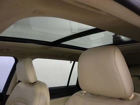 Used 2022 Jeep Grand Cherokee L Limited image 28