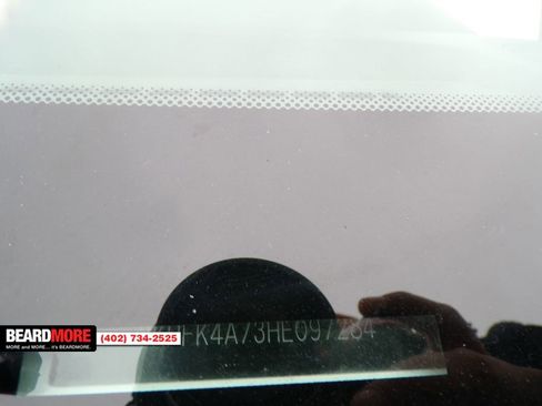 Used 2017 Kia Forte LX image 35