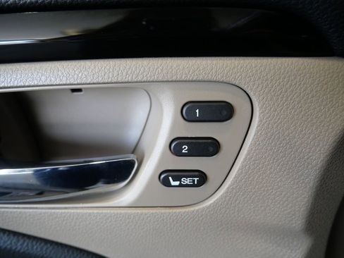 Used 2022 Honda Pilot Touring image 34