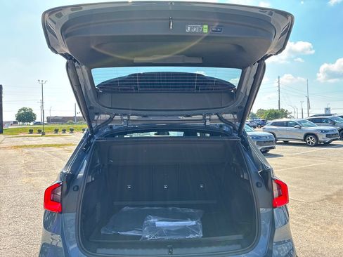 New 2027 BMW X1 xDrive28i AWD/4WD image 20