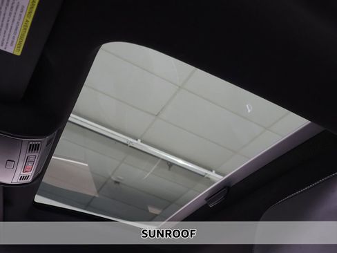 Used 2021 Volkswagen Arteon SEL image 4