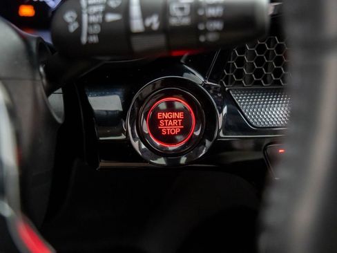 Certified 2024 Honda CR-V EX-L image 21