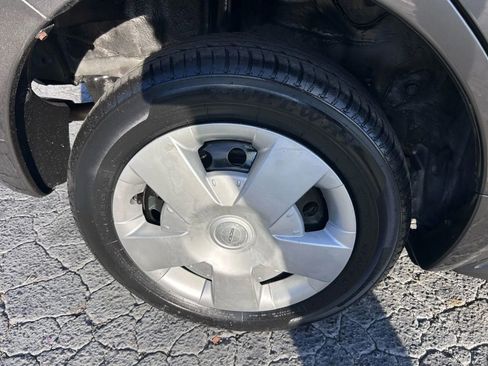 Used 2005 Scion xA image 24