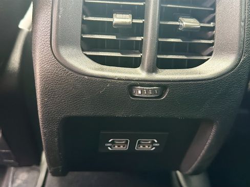 Used 2021 Jeep Cherokee Latitude Lux 80th Anniv w/ Quick Order Package 26U 80TH AWD/4WD image 27