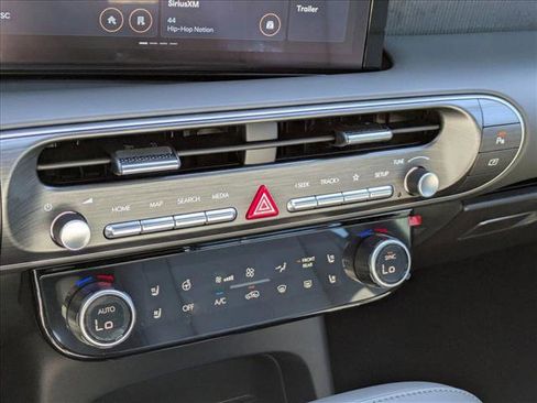 New 2026 Hyundai Palisade Calligraphy image 16