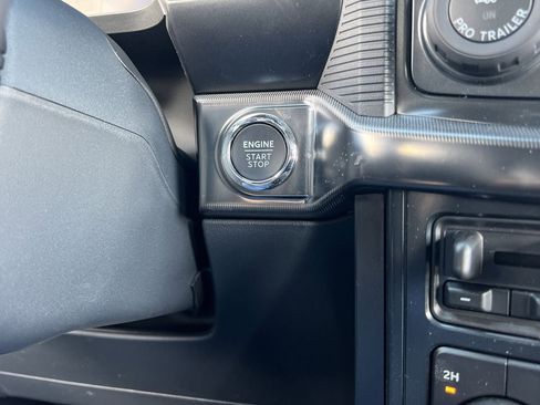 New 2025 Ford F150 Raptor image 6