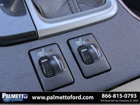 Used 2016 Toyota Highlander XLE image 24