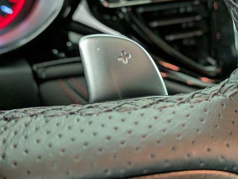 New 2026 Dodge Durango GT image 24