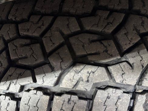 Used 2021 Chevrolet Silverado 3500 W/T w/ WT Convenience Package image 40