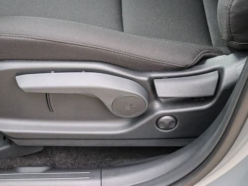 New 2026 Hyundai Santa Fe SE FWD image 22
